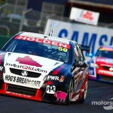Courtesy of motorsport.com