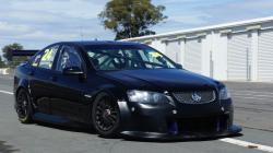 PWR0155