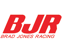 bjr-logo-2019-big-v2