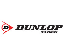 Dunlop Tyres